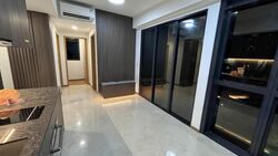 Fyve Derbyshire (D11), Apartment #462749151